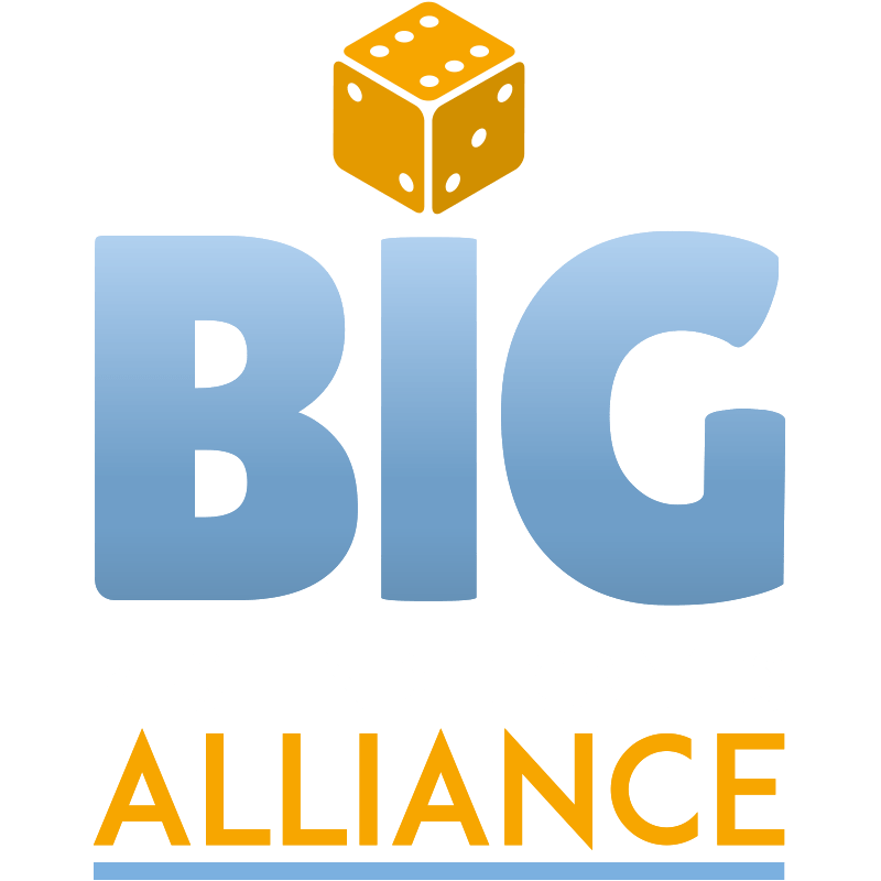 Best Indie Games Alliance